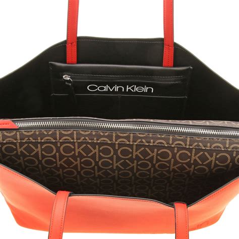 calvin klein bags canada|calvin klein handbags outlet online.